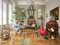 https://www.zanotta.com/ContentsFiles/Reale 1600x1200 con persone _6casa.jpg